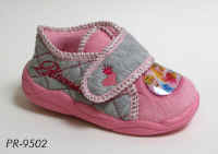 PR9502.JPG (349946 byte)