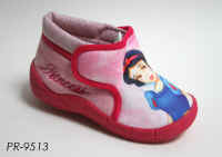 PR9513.JPG (145179 byte)