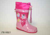 PR9801.JPG (122223 byte)