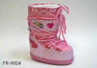 PR9804.JPG (347774 byte)