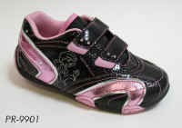 PR9901.JPG (325783 byte)