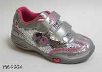 PR9904.JPG (328258 byte)