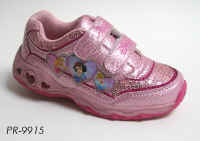 PR9915.JPG (178747 byte)