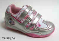 PR9917A.JPG (165172 byte)