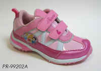 PR99202A.JPG (332808 byte)