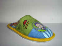 TOY9347.jpg (1072358 byte)