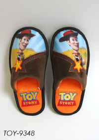 TOY9348.JPG (353011 byte)