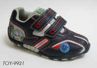 TOY9921.JPG (338341 byte)