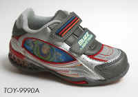 TOY9990A.JPG (173297 byte)