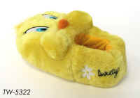 TW5322.JPG (106162 byte)