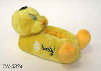 TW5324.JPG (110574 byte)