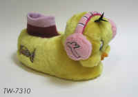 TW7310.JPG (294752 byte)