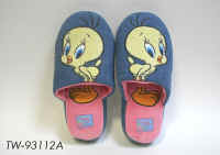 TW93112A.JPG (354782 byte)