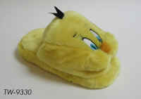 TW9330.JPG (274322 byte)