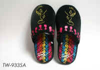 TW9335A.JPG (159774 byte)