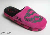 TW9337.JPG (140673 byte)