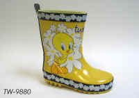 TW9880.JPG (330373 byte)