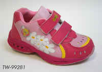 TW99281.JPG (115650 byte)