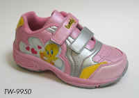 TW9950.JPG (322854 byte)