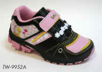 TW9952A.JPG (354241 byte)