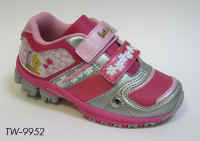 TW9952.JPG (364462 byte)