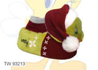 TW  93213.JPG (23407 byte)