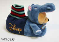 WIN5355.JPG (145812 byte)