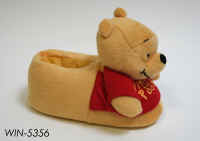 WIN5356.JPG (105642 byte)