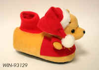 WIN93129.JPG (127733 byte)