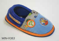 WIN9383.JPG (324490 byte)