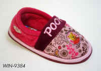 WIN9384.JPG (348141 byte)