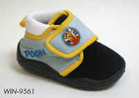 WIN9561.JPG (308220 byte)