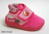 WIN9562.JPG (328380 byte)