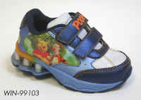 WIN99103.JPG (357138 byte)