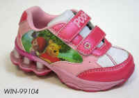 WIN99104.JPG (380253 byte)