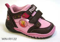 WIN99122.JPG (333704 byte)