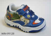 WIN99128.JPG (355849 byte)