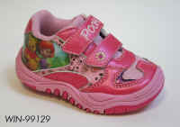 WIN99129.JPG (366937 byte)