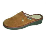 5 A 1030 Camoscio.jpg (35828 byte)