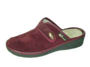 5 A 1032 Camoscio.jpg (29641 byte)