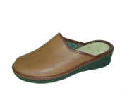 5 A 1042 Bull.jpg (27137 byte)