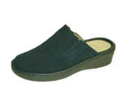 5 A 1044 Camoscio.jpg (23985 byte)