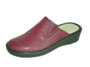 5 A 1045 Bull.jpg (29279 byte)