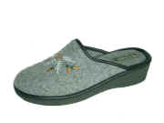 5 A 1082 Tweed.jpg (36242 byte)