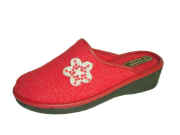 5 A 1083 Tweed.jpg (34727 byte)