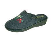 5 A 1084 Tweed.jpg (36960 byte)