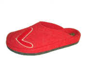 5 A 4010 Tweed.jpg (36851 byte)