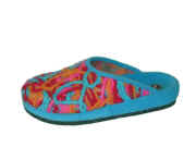 5 A 4023 Tiberio.jpg+.JPG (32975 byte)