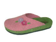 5 A 4025 Tweed.jpg (34340 byte)