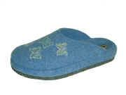 5 A 4050 Tweed DIPINTO A MANO.jpg (42287 byte)